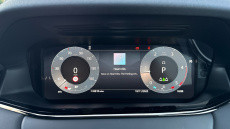 Land Rover Range Rover Evoque 2.0 D165 Dynamic SE 5dr Auto Diesel Hatchback